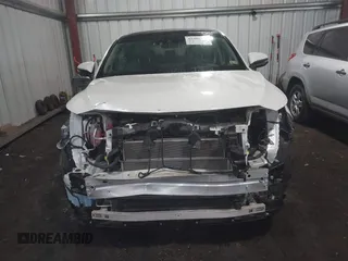 2021 Toyota Venza LE z VIN JTEAAAAH5MJ010949, wystawiony jako IAAI lot #42300270 z przebiegiem 31 700 mil mil oraz . Historia ofert i sprzedaży dostępna na DreamBid. Obrazek 13.