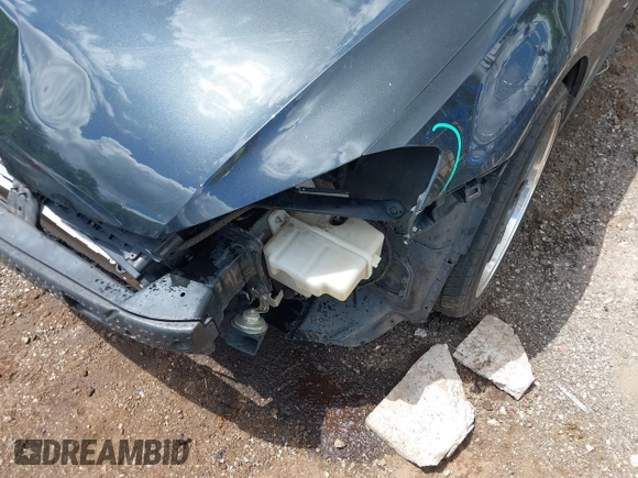 2015 Volkswagen GTI S с VIN 3VW5T7AU8FM024377, выставлен на аукционе IAAI как лот 42193872 с пробегом 58 169 миль миль и . История ставок и продаж доступна на DreamBid. Изображение 6.