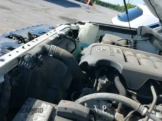 2019 Toyota Tundra SR с VIN 5TFRM5F13KX139638, выставлен на аукционе IAAI как лот 42682170 с пробегом 112 278 миль миль и . История ставок и продаж доступна на DreamBid. Изображение 12.