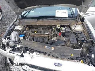 2016 Ford Fusion SE with VIN 3FA6P0H72GR346199, listed as a IAAI auction lot 38430808 with 162,568 mi miles. Bid and sale history available at carsss.com. Image 10.