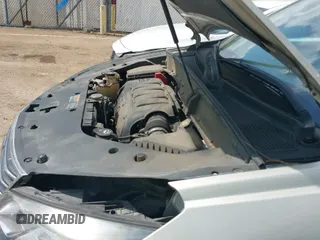 2014 Chevrolet Traverse LT с VIN 1GNKRGKD7EJ338690, выставлен на аукционе IAAI как лот 42891280 с пробегом 46 486 миль миль и . История ставок и продаж доступна на DreamBid. Изображение 15.