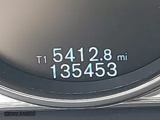 2016 Volvo S60 T5 Drive-E Premier with VIN YV126MFK0G2396754, listed as a IAAI auction lot 40730391 with 135,453 mi miles. Bid and sale history available at carsss.com. Image 15.