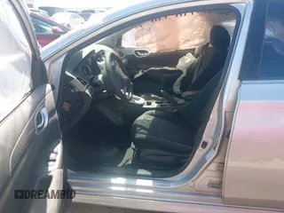 2013 Nissan Sentra SR z VIN 3N1AB7AP6DL673017, wystawiony jako IAAI lot #41478201 z przebiegiem 144 884 mil mil oraz . Historia ofert i sprzedaży dostępna na DreamBid. Obrazek 5.