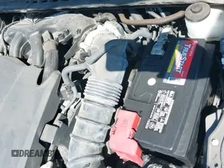 2023 Toyota Camry TRD with VIN 4T1KZ1AK2PU072627, listed as a IAAI auction lot 43291227 with 45,415 mi miles and . Bid and sale history available at DreamBid. Image 19.