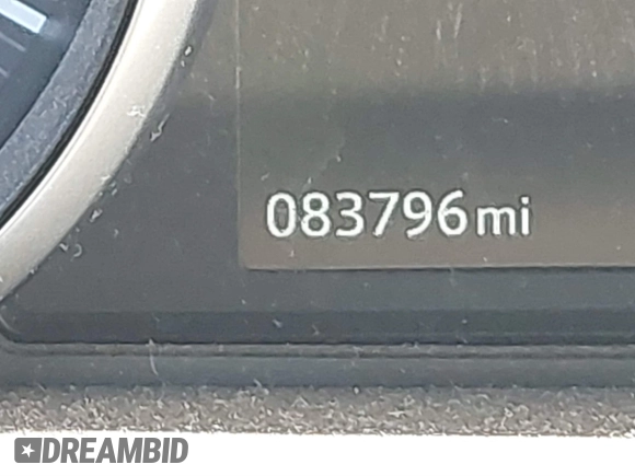 2017 Land Rover Range Rover Sport HSE with VIN SALWR2FK7HA673385, listed as a IAAI auction lot 41342521 with 83,796 mi miles and . Bid and sale history available at DreamBid. Image 13.