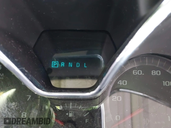 2015 Chevrolet Traverse LT с VIN 1GNKRHKD5FJ211296, выставлен на аукционе IAAI как лот 41613389 с пробегом Не указан миль и . История ставок и продаж доступна на DreamBid. Изображение 7.