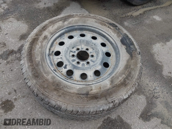 2020 Ford F-150 XL с VIN 1FTEW1E48LKF03161, выставлен на аукционе IAAI как лот 42156451 с пробегом 70 615 миль миль и . История ставок и продаж доступна на DreamBid. Изображение 12.