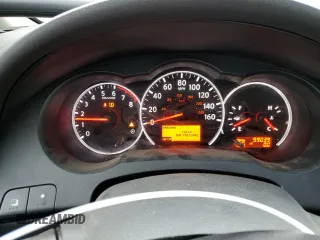 2012 Nissan Altima 2.5 S with VIN 1N4AL2EP4CC219517, listed as a Copart auction lot 48226895 with 99,039 mi miles and Salvage Title. Bid and sale history available at carsss.com. Image 9.
