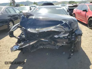 2023 Lexus RC 350 F Sport z VIN JTHGZ5DC5P5011948, wystawiony jako Copart lot #54152055 z przebiegiem 7227 mil mil oraz Szkody całkowita. Historia ofert i sprzedaży dostępna na DreamBid. Obrazek 5.