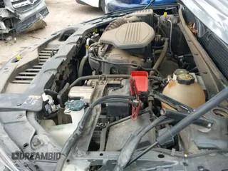 2020 Chevrolet Blazer LT with VIN 3GNKBDRSXLS558568, listed as a IAAI auction lot 42616955 with 134,945 mi miles and . Bid and sale history available at DreamBid. Image 21.