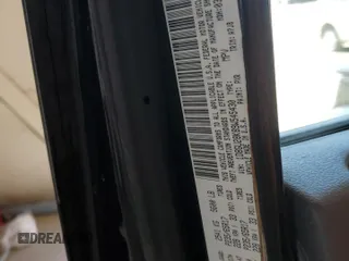 2009 Dodge Nitro SE z VIN 1D8GU28K89W545430, wystawiony jako Copart lot #50225085 z przebiegiem 143 938 mil mil oraz Szkoda całkowita • Salvage title. Historia ofert i sprzedaży dostępna na DreamBid. Obrazek 13.