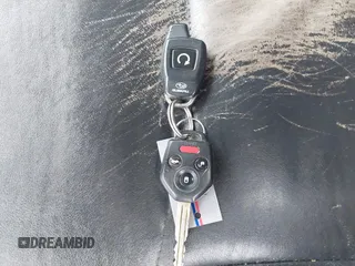 2015 Subaru Impreza Special Sports Limited с VIN JF1GPAV60FH234541, выставлен на аукционе IAAI как лот 42306793 с пробегом 134 785 миль миль и . История ставок и продаж доступна на DreamBid. Изображение 11.
