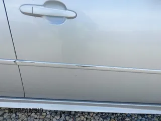 2013 Chevrolet Impala LT with VIN 2G1WG5E36D1235835, listed as a IAAI auction lot 41866890 with 121,742 mi miles and . Bid and sale history available at DreamBid. Image 15.