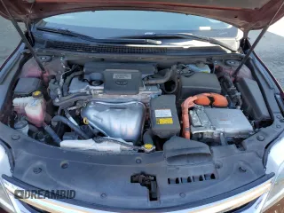 2015 Toyota Avalon XLE Touring z VIN 4T1BD1EB1FU043451, wystawiony jako Copart lot #57099085 z przebiegiem 211 720 mil mil oraz Szkoda całkowita • Salvage title. Historia ofert i sprzedaży dostępna na DreamBid. Obrazek 11.
