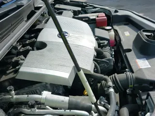 2021 Toyota Prius LE with VIN JTDKAMFP1M3192888, listed as a IAAI auction lot 43048194 with 96,407 mi miles and . Bid and sale history available at DreamBid. Image 19.