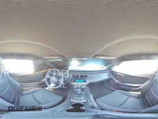 2011 Chevrolet Camaro 1LT с VIN 2G1FB1ED2B9173722, выставлен на аукционе Copart как лот 60755595 с пробегом 115 638 миль миль и Списание • Salvage title. История ставок и продаж доступна на DreamBid. Изображение 14.
