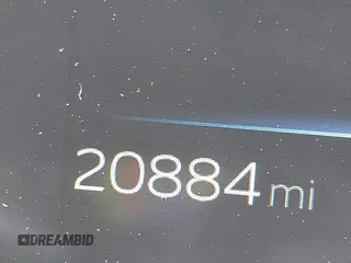 2024 Toyota Prius LE z VIN JTDACAAU4R3023781, wystawiony jako IAAI lot #42114520 z przebiegiem 20 884 mil mil oraz . Historia ofert i sprzedaży dostępna na DreamBid. Obrazek 15.