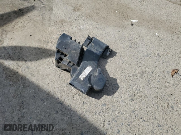 2012 Jeep Patriot Limited с VIN 1C4NJPCB2CD538916, выставлен на аукционе Copart как лот 75546324 с пробегом 137 430 миль миль и Чистый • Clean title. История ставок и продаж доступна на DreamBid. Изображение 13.