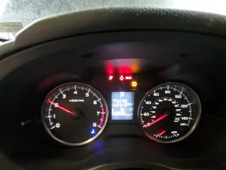 2015 Subaru Impreza z VIN JF1GJAA64FH017288, wystawiony jako Copart lot #52889065 z przebiegiem 52 643 mil mil oraz Szkoda całkowita • Salvage title. Historia ofert i sprzedaży dostępna na DreamBid. Obrazek 9.
