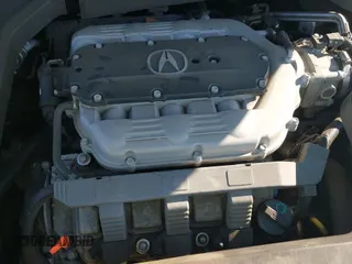 2014 Acura TL Technology with VIN 19UUA9F56EA002554, listed as a IAAI auction lot 41708263 with 89,790 mi miles and . Bid and sale history available at DreamBid. Image 19.
