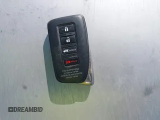 2020 Lexus NX 300 F Sport с VIN JTJSARBZ7L2176068, выставлен на аукционе IAAI как лот 41998324 с пробегом 70 374 миль миль и . История ставок и продаж доступна на DreamBid. Изображение 11.