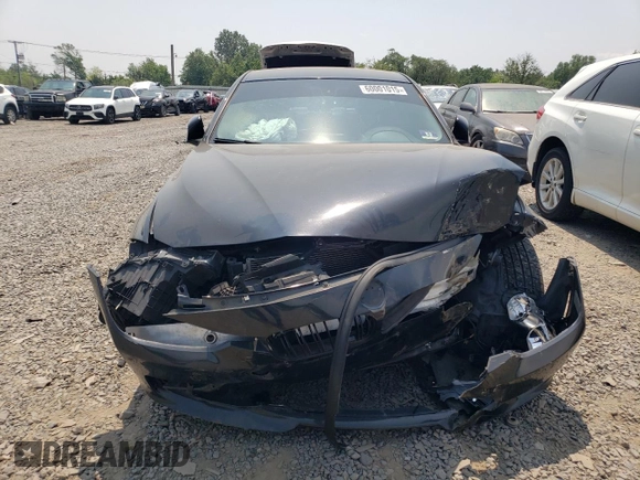 2013 BMW 3 Series 328i xDrive z VIN WBA3B5C52DF596028, wystawiony jako Copart lot #60001015 z przebiegiem 145 393 mil mil oraz Czysty tytuł • Clean title. Historia ofert i sprzedaży dostępna na DreamBid. Obrazek 5.