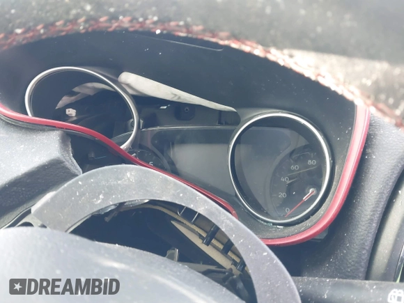 2021 Jeep Compass Trailhawk с VIN 3C4NJDDB0MT574712, выставлен на аукционе IAAI как лот 41142420 с пробегом Не указан миль и . История ставок и продаж доступна на DreamBid. Изображение 7.