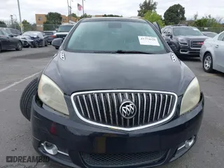 2013 Buick Verano Convenience Group with VIN 1G4PR5SK9D4218402, listed as a IAAI auction lot 41774620 with 199,267 mi miles. Bid and sale history available at carsss.com. Image 12.