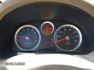 2010 Nissan Sentra 2.0 with VIN 3N1AB6AP5AL612134, listed as a IAAI auction lot 42562064 with 183,598 mi miles and . Bid and sale history available at DreamBid. Image 7.
