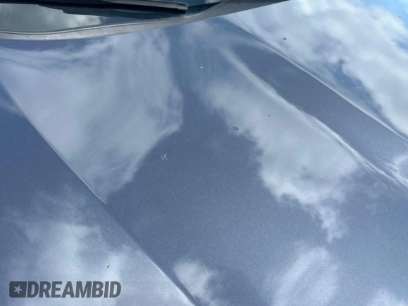 2023 Subaru Outback Premium with VIN 4S4BTADC8P3187969, listed as a IAAI auction lot 42802153 with 39,655 mi miles and . Bid and sale history available at DreamBid. Image 18.