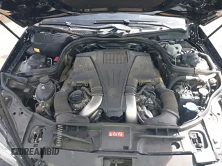 2014 Mercedes-Benz CLS 550 с VIN WDDLJ7DB6EA099705, выставлен на аукционе IAAI как лот 41933778 с пробегом 113 839 миль миль и . История ставок и продаж доступна на DreamBid. Изображение 10.