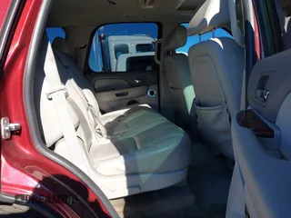 2008 Chevrolet Tahoe LTZ с VIN 1GNFK13008J206177, выставлен на аукционе IAAI как лот 41378878 с пробегом 202 996 миль миль и . История ставок и продаж доступна на DreamBid. Изображение 8.