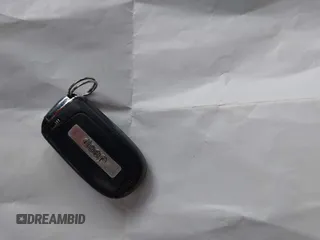 2020 Jeep Compass Sport с VIN 3C4NJCAB6LT241931, выставлен на аукционе IAAI как лот 40983266 с пробегом 148 450 миль миль и . История ставок и продаж доступна на DreamBid. Изображение 11.
