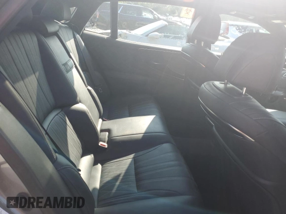 2022 Lexus LS 500 z VIN JTHD51GF5N5010891, wystawiony jako Copart lot #59223265 z przebiegiem 34 289 mil mil oraz Szkoda całkowita • Salvage title. Historia ofert i sprzedaży dostępna na DreamBid. Obrazek 10.