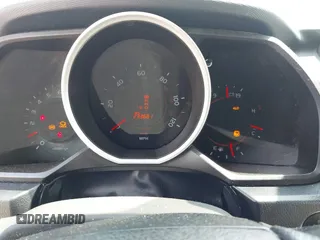 2011 Toyota 4Runner Trail с VIN JTEBU5JRXB5033547, выставлен на аукционе IAAI как лот 42576807 с пробегом 233 681 миль миль и . История ставок и продаж доступна на DreamBid. Изображение 7.