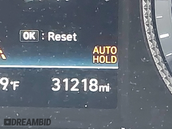 2023 Hyundai Sonata SEL with VIN KMHL64JA6PA269887, listed as a IAAI auction lot 41950447 with 31,218 mi miles and . Bid and sale history available at DreamBid. Image 15.