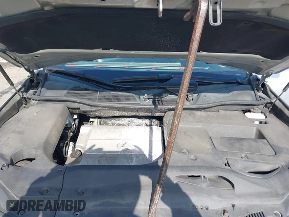 2014 Lexus RX 350 с VIN 2T2ZK1BA8EC133742, выставлен на аукционе IAAI как лот 42565814 с пробегом 162 401 миль миль и . История ставок и продаж доступна на DreamBid. Изображение 10.