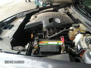 2010 Chevrolet Malibu 1LT с VIN 1G1ZC5EB2AF277892, выставлен на аукционе IAAI как лот 43267705 с пробегом 120 252 миль миль и . История ставок и продаж доступна на DreamBid. Изображение 12.