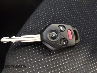 2016 Subaru Impreza z VIN JF1GJAA64GH004932, wystawiony jako IAAI lot #41652329 z przebiegiem 101 016 mil mil oraz . Historia ofert i sprzedaży dostępna na DreamBid. Obrazek 11.