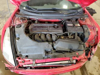2002 Toyota Celica GT with VIN JTDDR32T720121949, listed as a Copart auction lot 46656255 with 144,873 mi miles and Salvage Title. Bid and sale history available at carsss.com. Image 11.