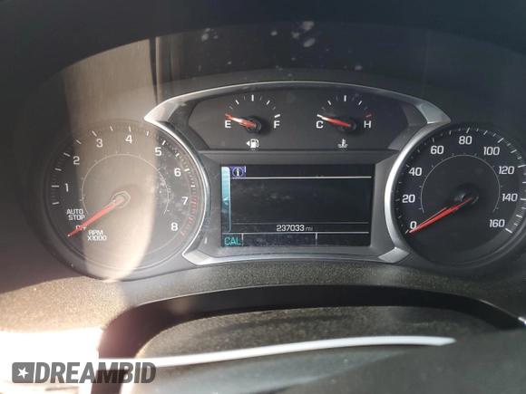 2019 Chevrolet Traverse RS с VIN 1GNERJKX9KJ179834, выставлен на аукционе Copart как лот 58922775 с пробегом 237 033 миль миль и Чистый • Clean title. История ставок и продаж доступна на DreamBid. Изображение 9.