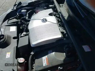 2019 Toyota Prius LE с VIN JTDKARFU5K3094477, выставлен на аукционе IAAI как лот 43501906 с пробегом 37 078 миль миль и . История ставок и продаж доступна на DreamBid. Изображение 21.