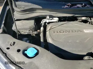 2017 Honda Pilot Elite с VIN 5FNYF6H04HB068338, выставлен на аукционе Copart как лот 85714485 с пробегом 142 170 миль миль и Списание • Salvage title. История ставок и продаж доступна на DreamBid. Изображение 13.