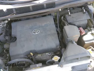 2016 Toyota Sienna LE AAS с VIN 5TDKK3DC0GS731995, выставлен на аукционе IAAI как лот 41856946 с пробегом 19 700 миль миль и . История ставок и продаж доступна на DreamBid. Изображение 10.