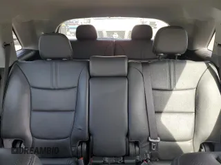 2013 Kia Sorento EX with VIN 5XYKUDA61DG367853, listed as a Copart auction lot 54400345 with 263,522 mi miles and Salvage Title. Bid and sale history available at carsss.com. Image 10.