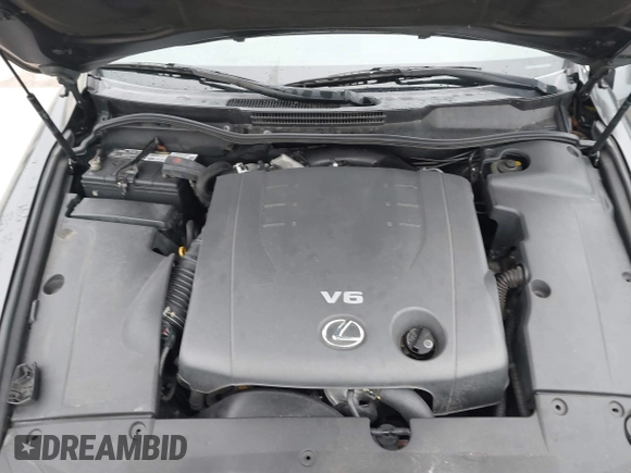 2009 Lexus IS 250 with VIN JTHBK262895095767, listed as a IAAI auction lot 41621721 with 157,331 mi miles. Bid and sale history available at carsss.com. Image 10.
