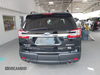 2023 Subaru Ascent Premium z VIN 4S4WMAED8P3404412, wystawiony jako IAAI lot #42453932 z przebiegiem 52 915 mil mil oraz . Historia ofert i sprzedaży dostępna na DreamBid. Obrazek 17.