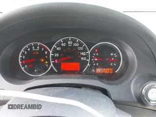 2012 Nissan Altima 2.5 with VIN 1N4AL2AP4CN535705, listed as a IAAI auction lot 39414853 with 163,939 mi miles and . Bid and sale history available at DreamBid. Image 7.