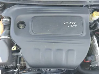 2013 Dodge Dart SXT с VIN 1C3CDFBA9DD324299, выставлен на аукционе IAAI как лот 42194634 с пробегом 78 024 миль миль и . История ставок и продаж доступна на DreamBid. Изображение 10.