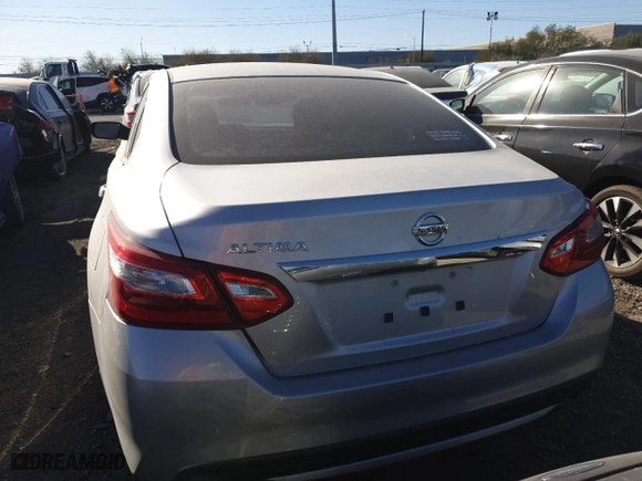 2016 Nissan Altima 2.5 SV with VIN 1N4AL3AP7GC115749, listed as a Copart auction lot 88474075 with 86,391 mi miles and Salvage Title. Bid and sale history available at carsss.com. Image 6.